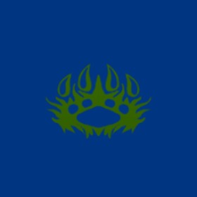 Guild Crest