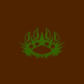 Demonicskull's guild emblem