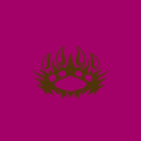 Restòdruid's guild emblem