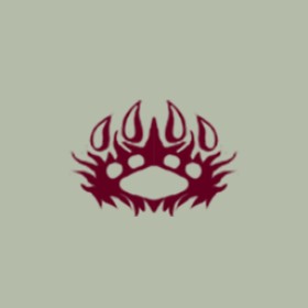 Benngotit's guild emblem