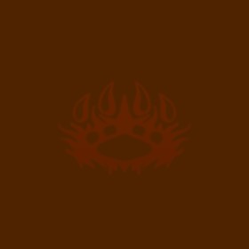 Milkgonbad's guild emblem
