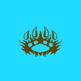 Kubedots's guild emblem