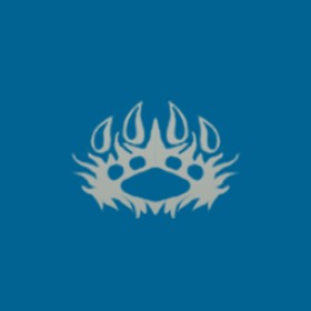 Krucielone's guild emblem