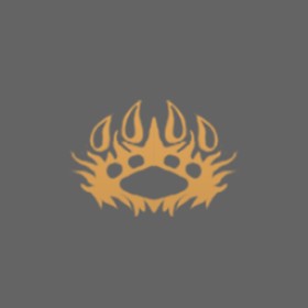 Ilikecats's guild emblem