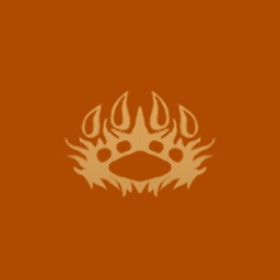 Karbdashian's guild emblem