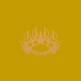 Shroomiez's guild emblem