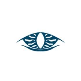 Compulsion Wappen