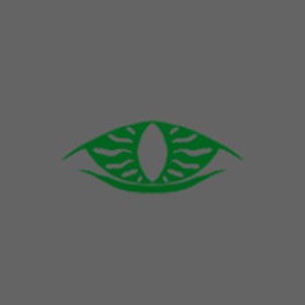 Kynassabe's guild emblem