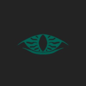 Sifts's guild emblem