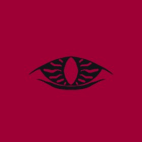 Asylum Reforged Wappen