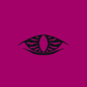 Dokgo's guild emblem