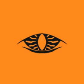 Ignistro's guild emblem