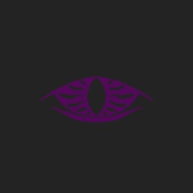 Servogodx's guild emblem