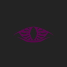 Gúra's guild emblem