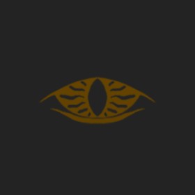 Prey's guild emblem