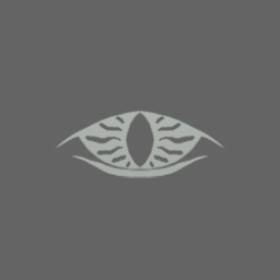 Guild Crest