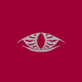 Luminologist's guild emblem