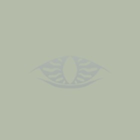 Magisnow's guild emblem