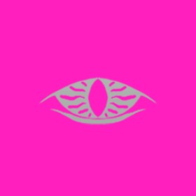 Zaegroot's guild emblem