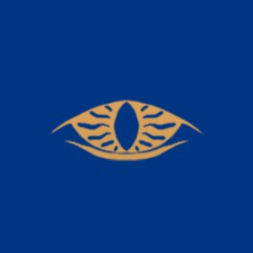 Cryptic Wappen
