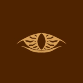 Dokjaa's guild emblem