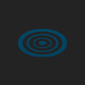 Astrologic's guild emblem