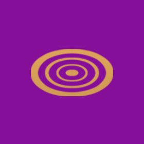Neximage's guild emblem