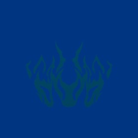Guild Crest