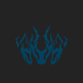 Odysséus's guild emblem