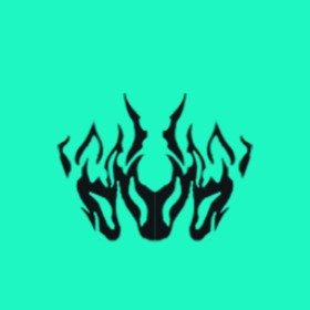 Ahjin Wappen