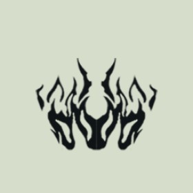 Littleduckk's guild emblem