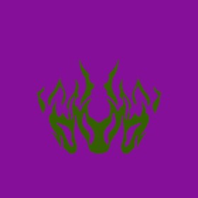 Chewthefat's guild emblem