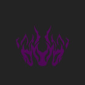 Enshadowed Wappen