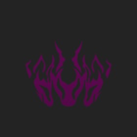 Discipline's guild emblem