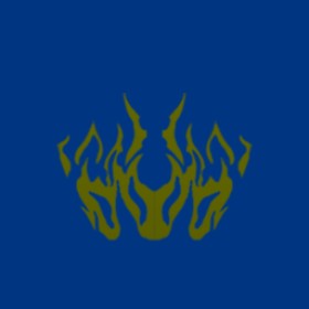 Guild Crest