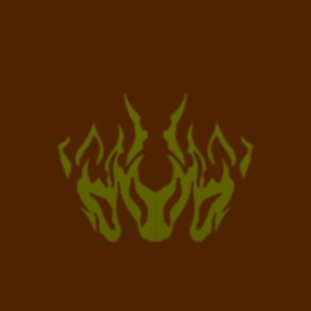 Fondles's guild emblem