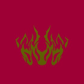 Pain in the Azeroth Wappen