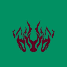 Firstdegree's guild emblem