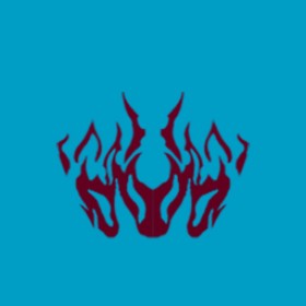 Çréwüsæðèr's guild emblem