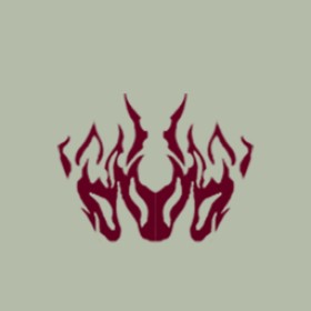 Idontbres's guild emblem
