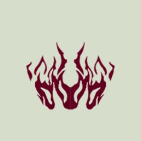 Muisor's guild emblem