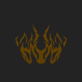 Effyxd's guild emblem