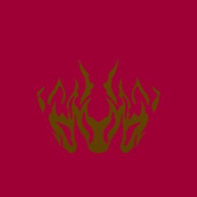 Numenore's guild emblem