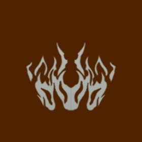 Ilikis's guild emblem