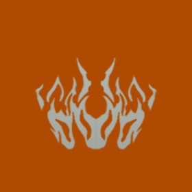 Vinygaar's guild emblem