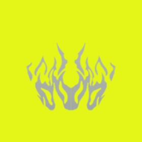 Amaterasu Wappen