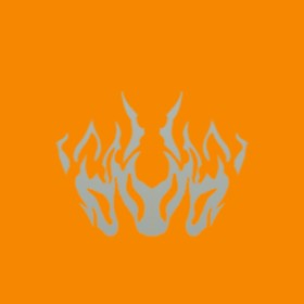 Ill Omen Wappen