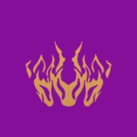 Bonelamber's guild emblem