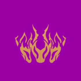 Swædat's guild emblem