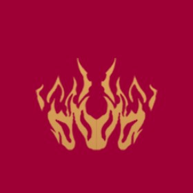 Locknations's guild emblem